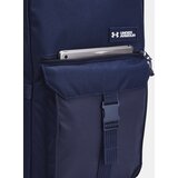 Under Armour Unisex backpack UA Triumph Campus BP - unisex | Shoptok.si