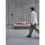 Hübsch Pamučan ukrasni jastuk 40x60 cm Morph – | shoptok.hr