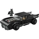  DC: Batman Batmobile | Shoptok.si
