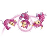  Lutka bebe Lansay Mimi | shoptok.hr