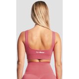 GymBeam Grudnjak GymBabe Bralette Bloom | Eponuda.ba