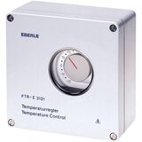 Eberle Varovalo pred mrazom FTR-E 3121 191 5701 59 900\, -20do +35 °C, (20448725) | Shoptok.si