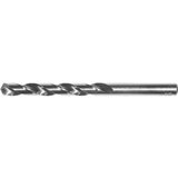 Makita hss-co burgija P-61983-10 Cene