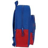 Fc Barcelona 612326640 sarena | shoptok.hr