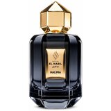 El Nabil Parfumska voda Eau de Parfum Halima Cene