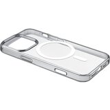 Cellular Line iPhone 16 Pro Gloss Mag ovitek, (21381646) Cene