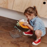 Les Deglingos Plišana igračka Flipetz 2in1 Gadget – | shoptok.hr