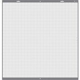 Silhouette Cameo 4 Pro Cutting Mat - 61 x 61 cm - Strong Tack | shoptok.hr