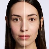 Catrice Caffeine Kick serum za oči s hladilnim učinkom 15 ml | Shoptok.si
