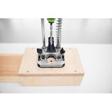 Festool mobilni dodatak za bušenje MB za 40-Set vodici bušenje 577971 | shoptok.hr