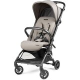 Peg-Perego dječja kolica volo™ misty beige | shoptok.hr