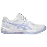 Asics Gel-task 4 | ePonuda.com