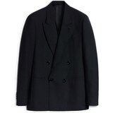 Lardini - Crna | shoptok.hr