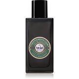 Castelbel Gentlemen's Club Oud & Bergamot toaletna voda za moške 100 ml Cene