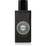 Gentlemen's Club Oud & Bergamot toaletna voda za moške 100 ml
