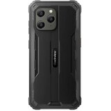 Blackview BV5300 pro crna 4/64 gb | shoptok.hr