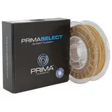 Select WOOD 1,75 mm 500g Natural Light