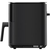 Xiaomi Air Fryer Dual Zone 10L | Eponuda.com