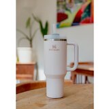 Stanley Svijetlo ružičasta termosica 1,18 l Quencher H2.O FlowState – | shoptok.hr