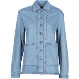 Betty London OVEST Blue Cijene