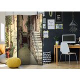  Paravan u 3 dijela - Tuscan Memories [Room Dividers] 135x172 | shoptok.hr
