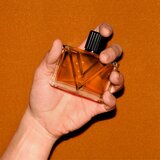 Valentino Vendetta Uomo parfumska voda za moške 30 ml | Shoptok.si