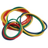 MITAMA Narukvice elastične 61613 Cijene