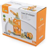 Viga dizalica s kiperom 51616 Cijene