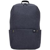 Xiaomi crni ranac za laptop Cene