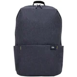 crni ranac za laptop