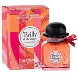 Hermes Parfumska voda Twilly d' Eau Poivrée Eau de Parfum 50 ml | Shoptok.si