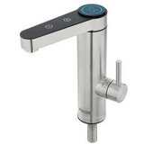 Noveen IWH960 brzo protočni grejač vode LED displej IPX4 51C | Eponuda.com