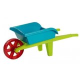 Androni Giocattoli ručna kolica ( 063007 ) | ePonuda.com