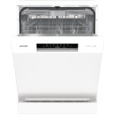 Gorenje POMIVALNI STROJ Pomivalni stroj GS643E90W 20012623 Cene