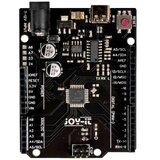Joy-it arduino board | Eponuda.ba