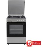 Vox šporet ghb 6400 s | ePonuda.com