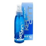 Sredstvo za uklanjanje ekstenzija SHE 100 ml – Keratin Remover | Eponuda.ba