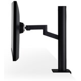 LG 27" Monitor QN880-B | Eponuda.ba