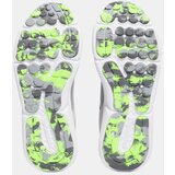Under Armour Men's shoes Charged Assert 10 | Shoptok.si