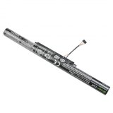 Green cell Baterija za Lenovo IdeaPad 500-15ISK / Z41-70 / Z51-70, 2200 mAh Cene