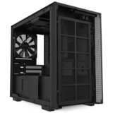NZXT H210i crno (CA-H210I-B1) kućište za računar | Eponuda.com