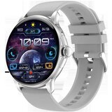  Pametni sat HK49 AMOLED | Eponuda.com