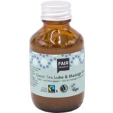 FAIR Squared lube & Massagegel Green Tea - 100 ml | shoptok.hr