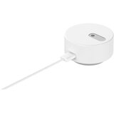  immax neo 07526L - pametni senzor prisustva USB/5V tuya | Eponuda.com