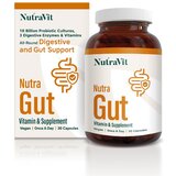 NutraVit Nutra Gut | ePonuda.com