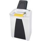 Hsm Uničevalnik dokumentov AF500/1,9x15 SECURIO | Shoptok.si