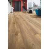 Kronotex laminat mammut plus D4794 makro oak nature, 33, 10 mm | shoptok.hr