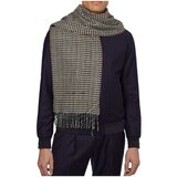 Tommy Hilfiger 1985 sarena | shoptok.hr