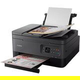 Canon Večfunkcijska naprava Pixma TS7450i | Shoptok.si