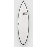 Light Five Cv Pro Epoxy Future 5'11 Deska za surfanje white | Shoptok.si